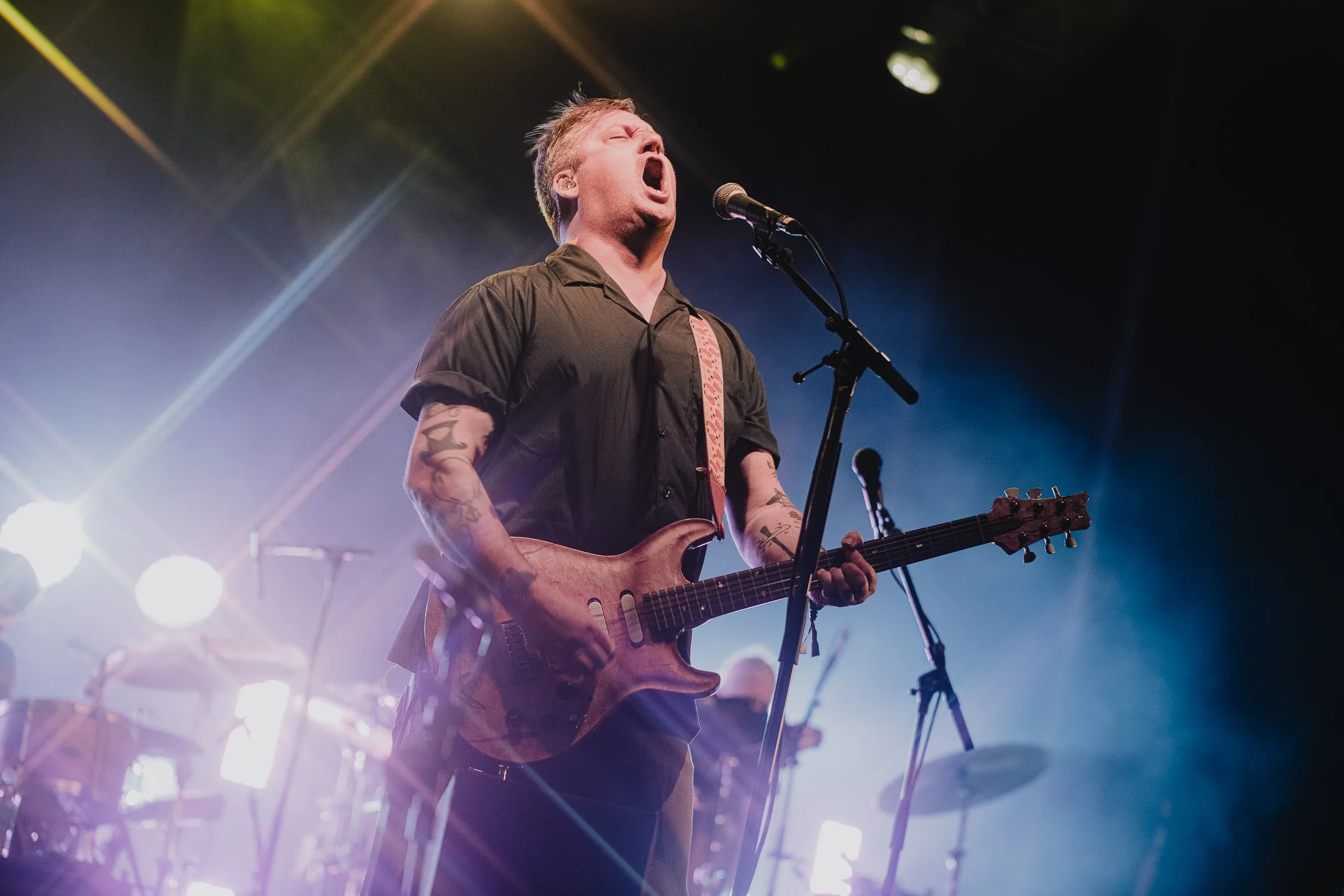 DSC_4250_Cloud Edit.jpg