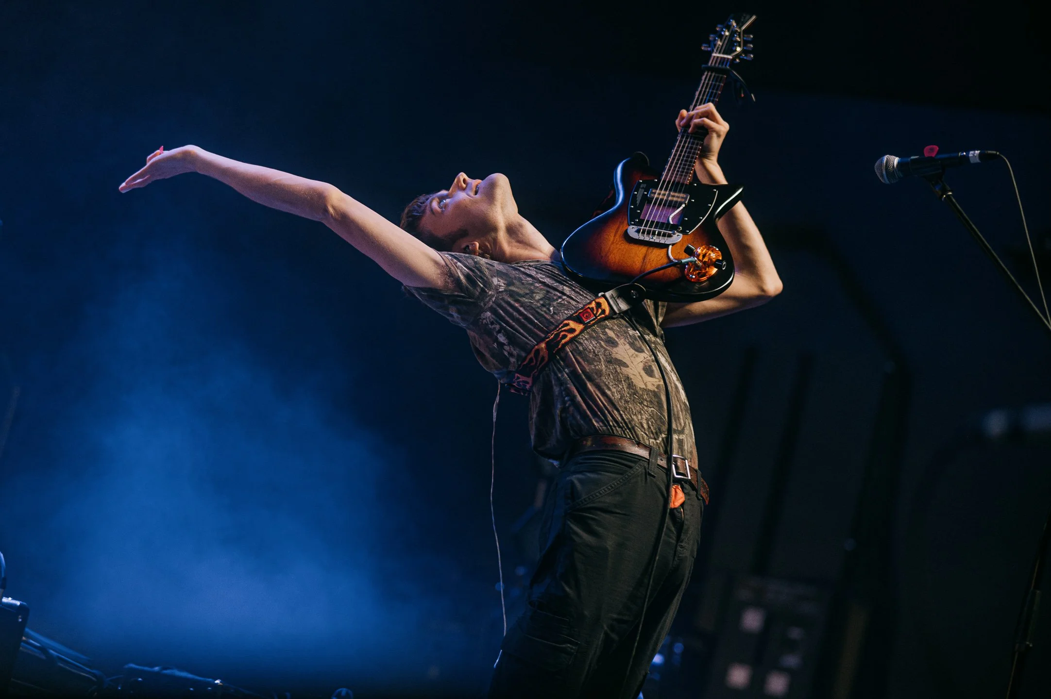 DSC_8978_Cloud Edit.jpg