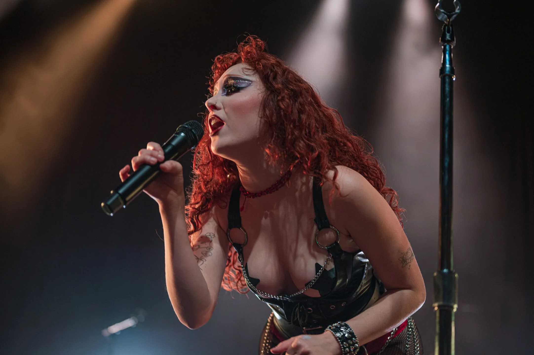 DSC_9927_Cloud Edit.jpg