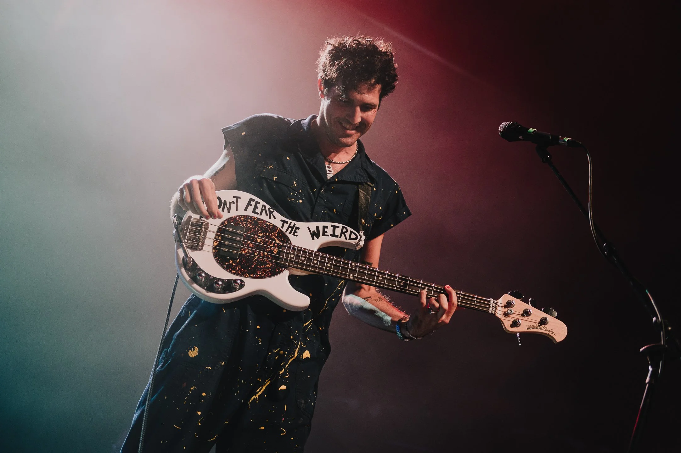 DSC_4995_Cloud Edit.jpg