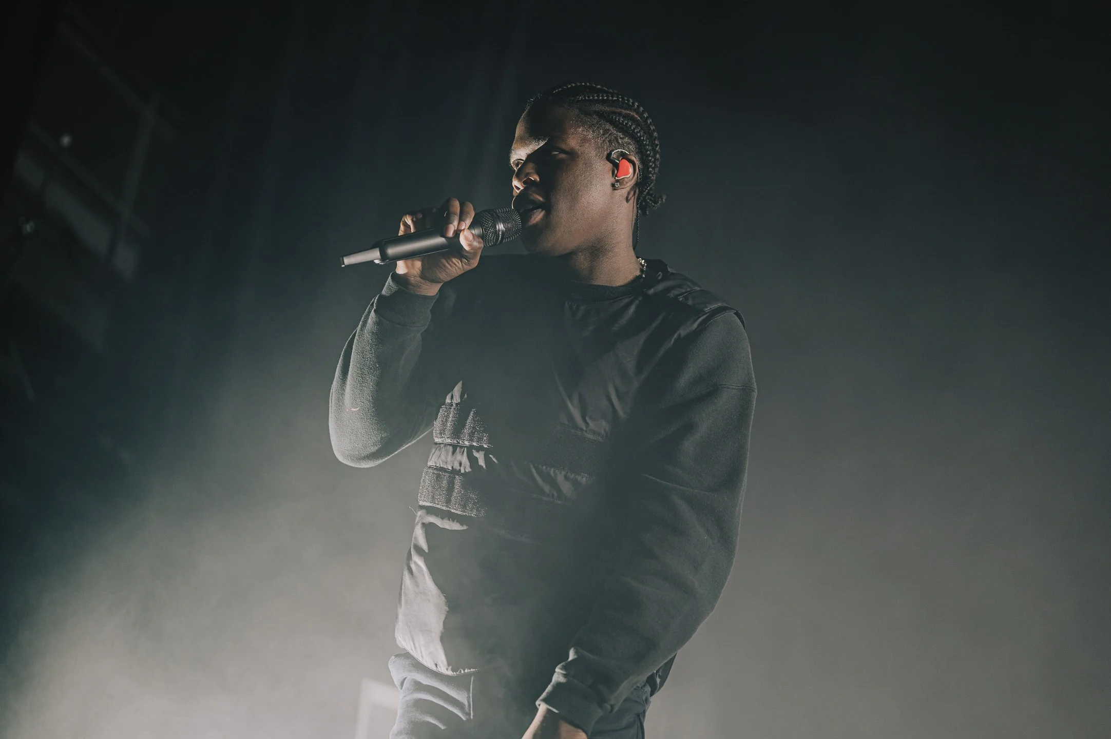 DSC_0199_Cloud Edit.jpg