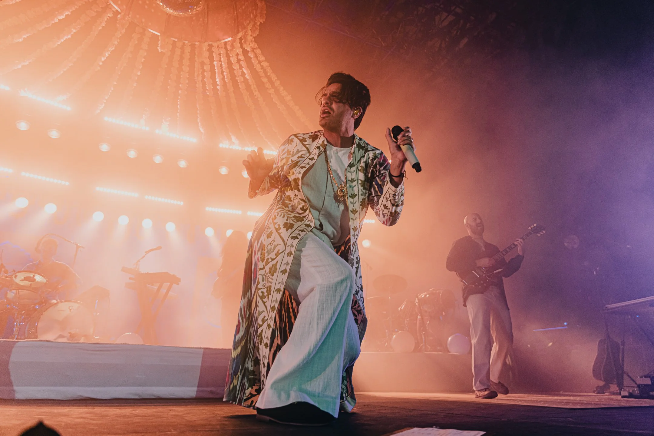 DSC_6918-2_Cloud Edit.jpg