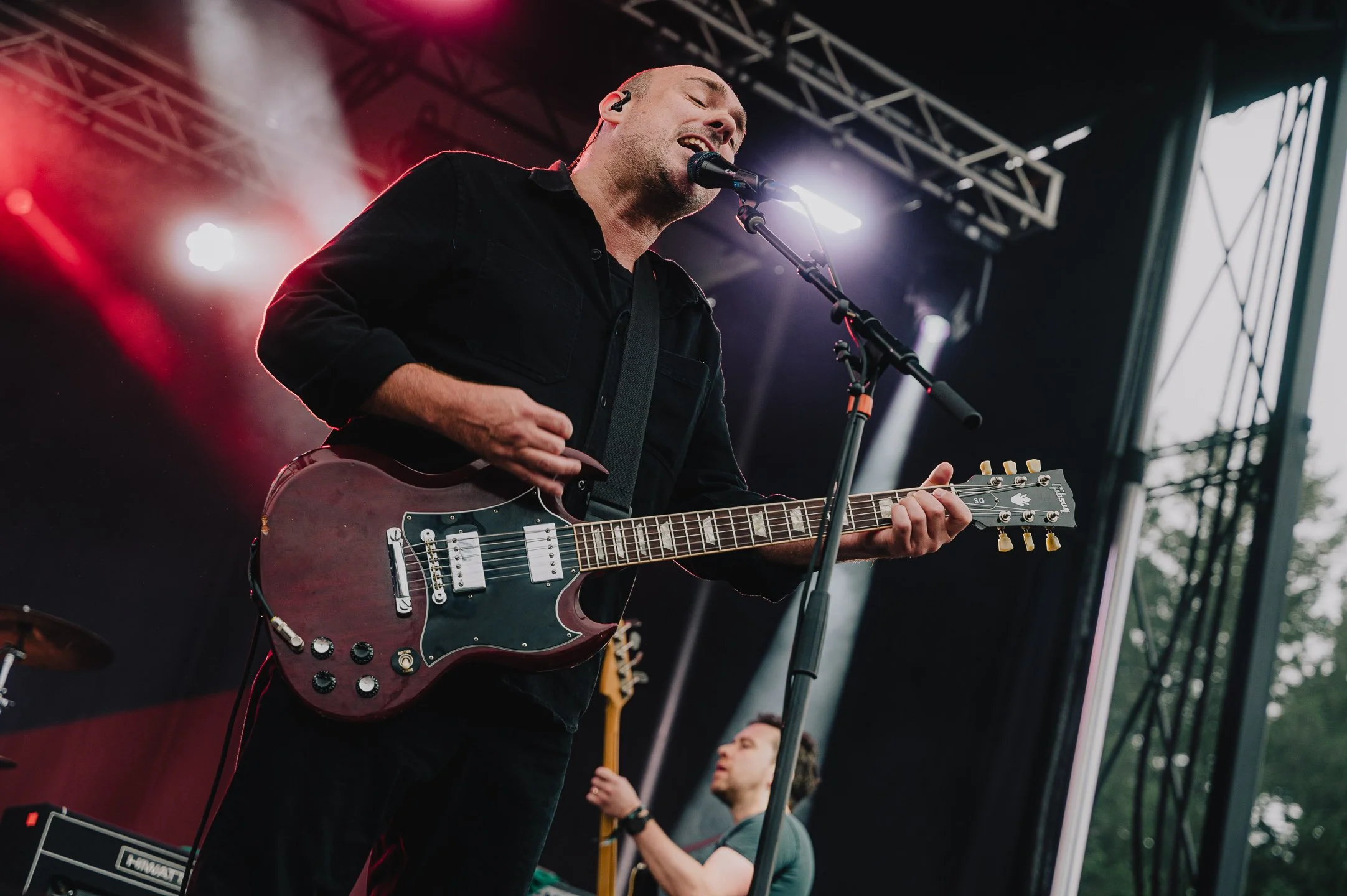 DSC_6148_Cloud Edit.jpg