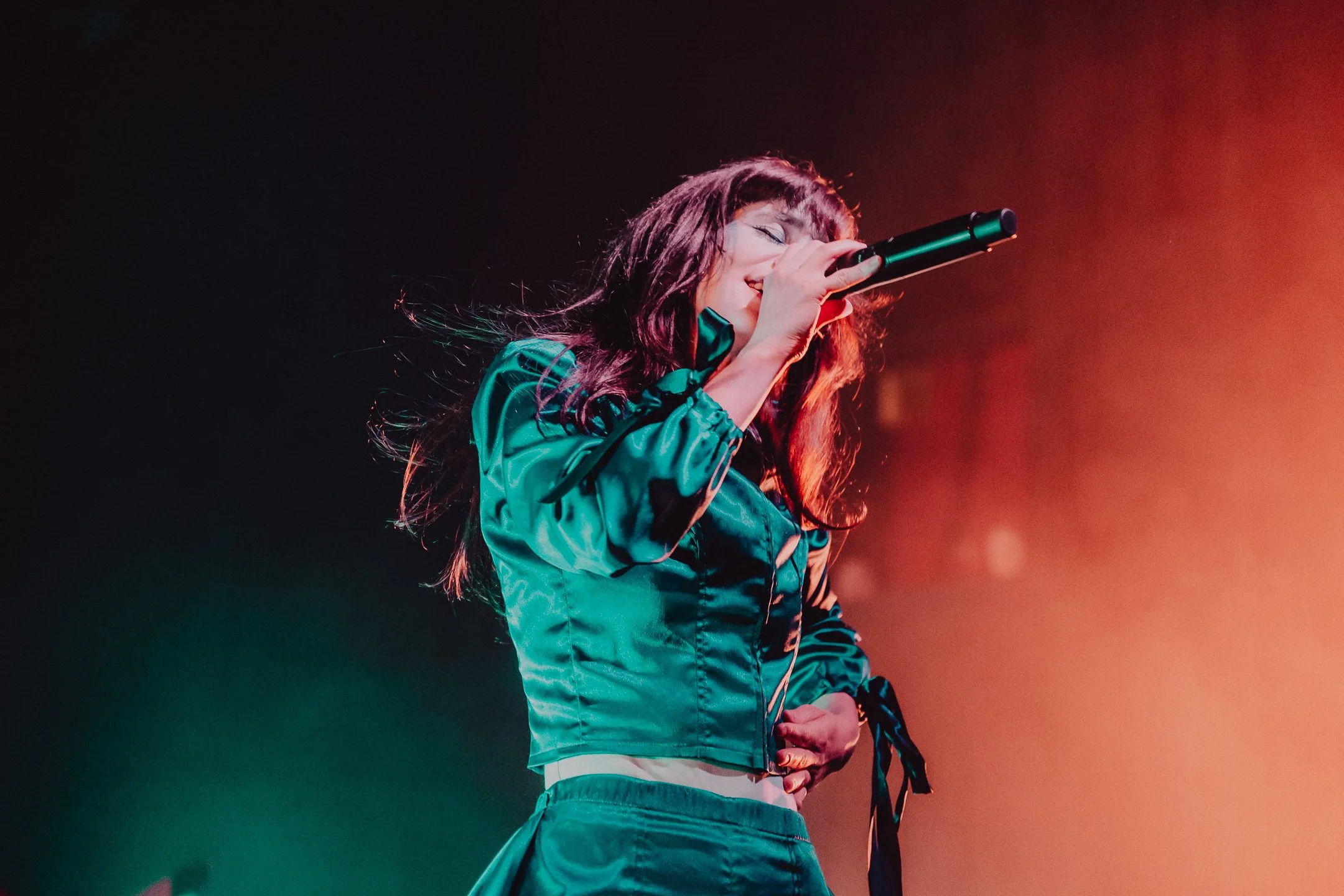 CDC_6721_Cloud Edit.jpg