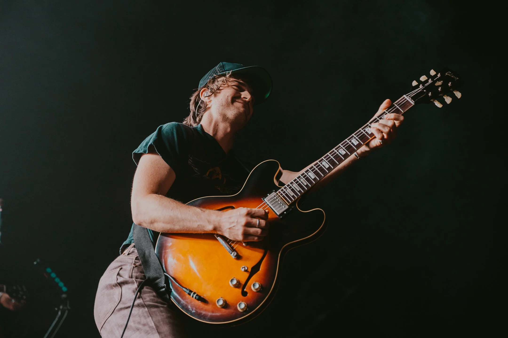 CDC_8528_Cloud Edit.jpg