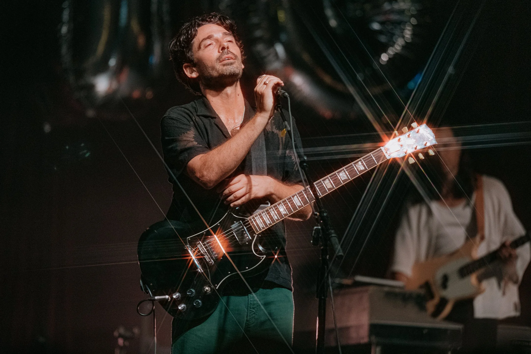 DSC_6258_Cloud Edit.jpg