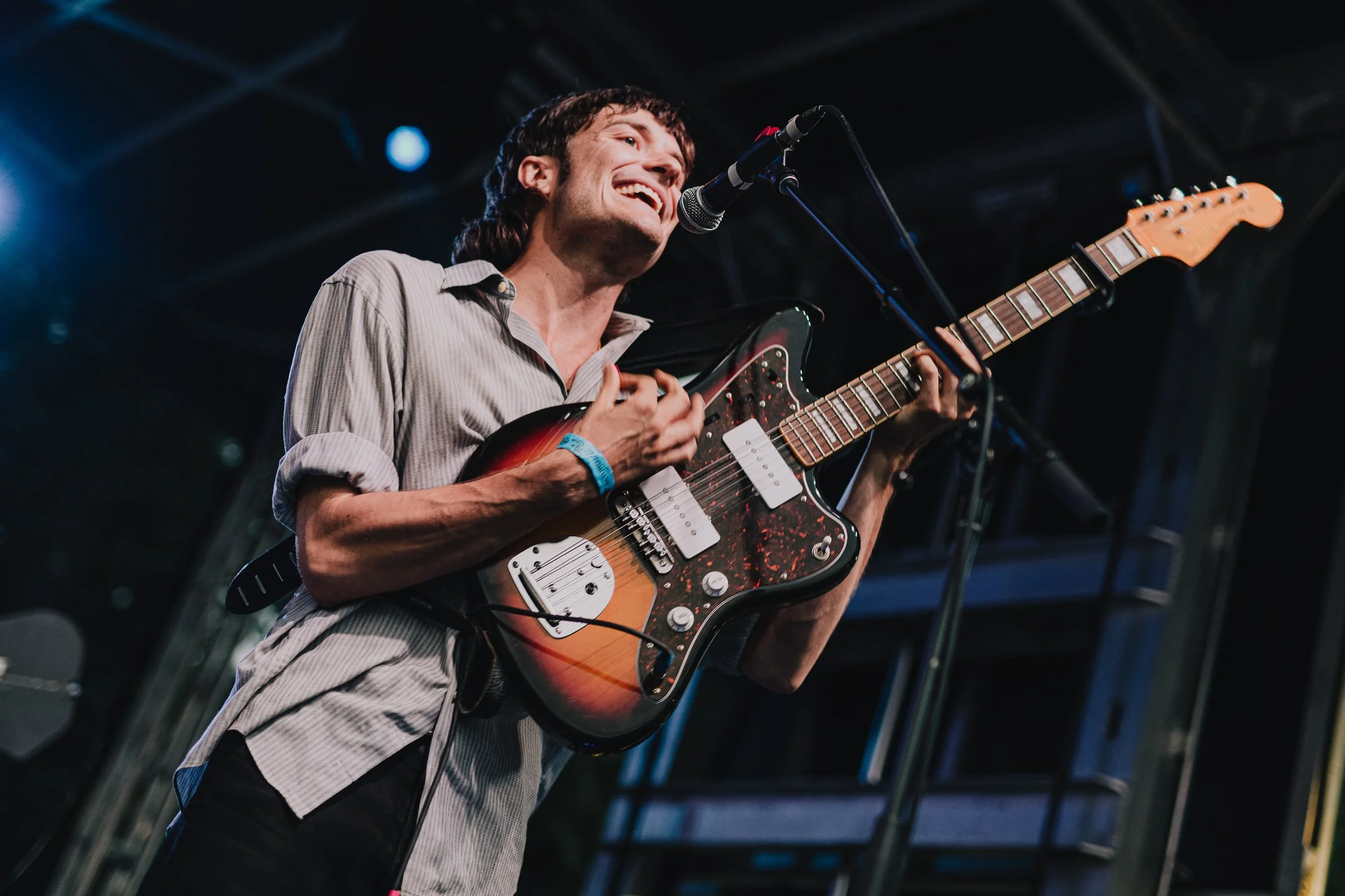 DSC_3321_Cloud Edit.jpg