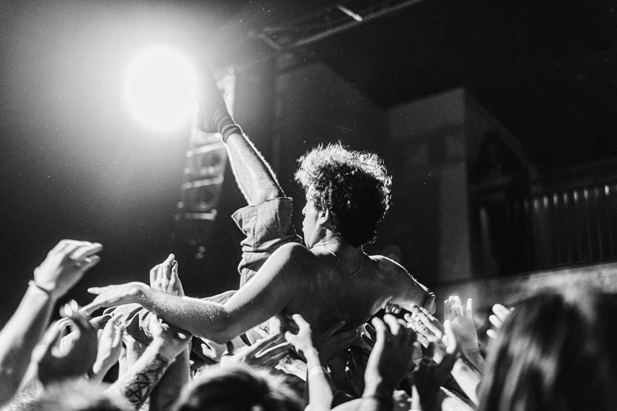 DSC_2439_Cloud Edit.jpg