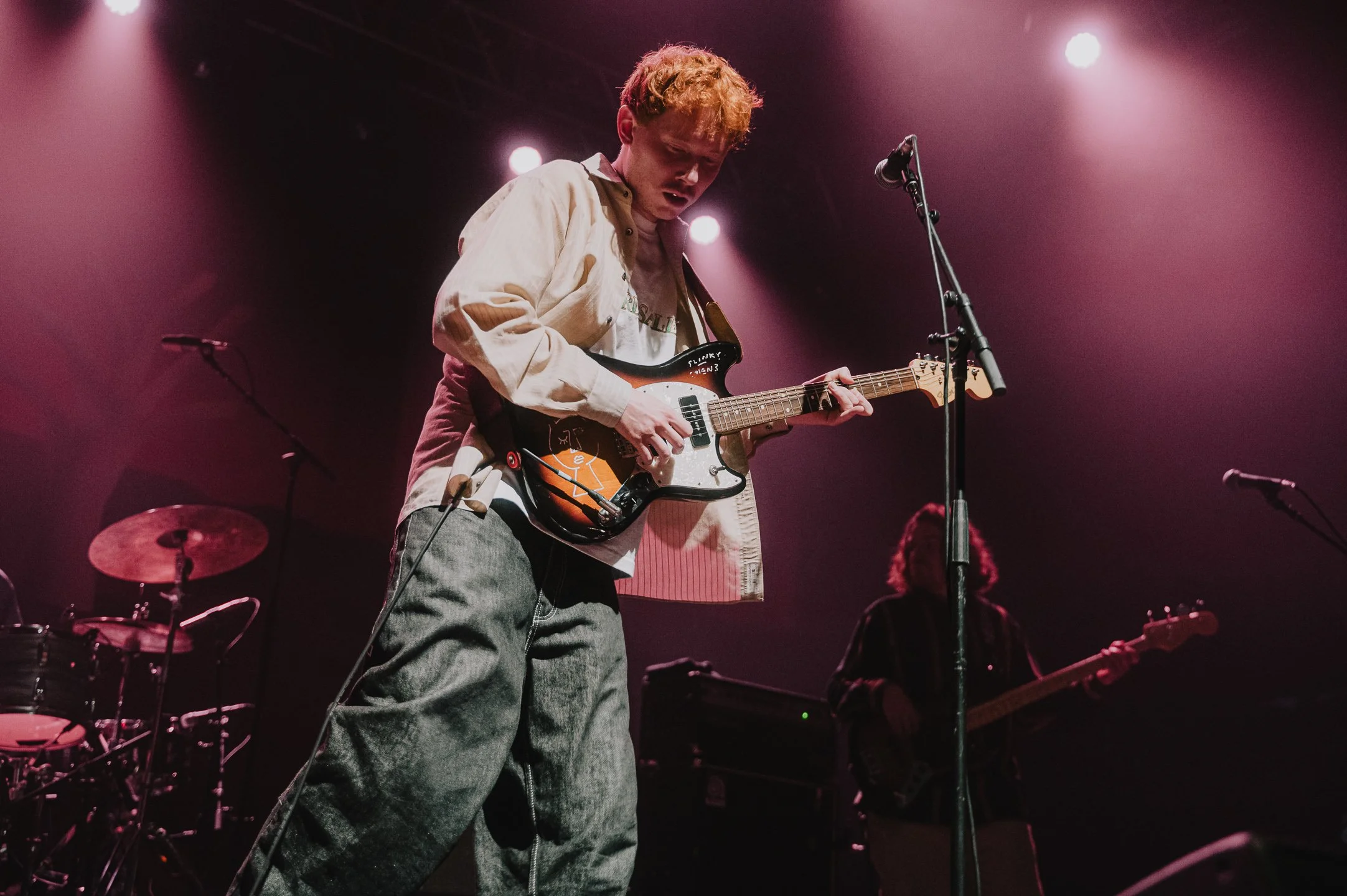 DSC_4877_Cloud Edit.jpg