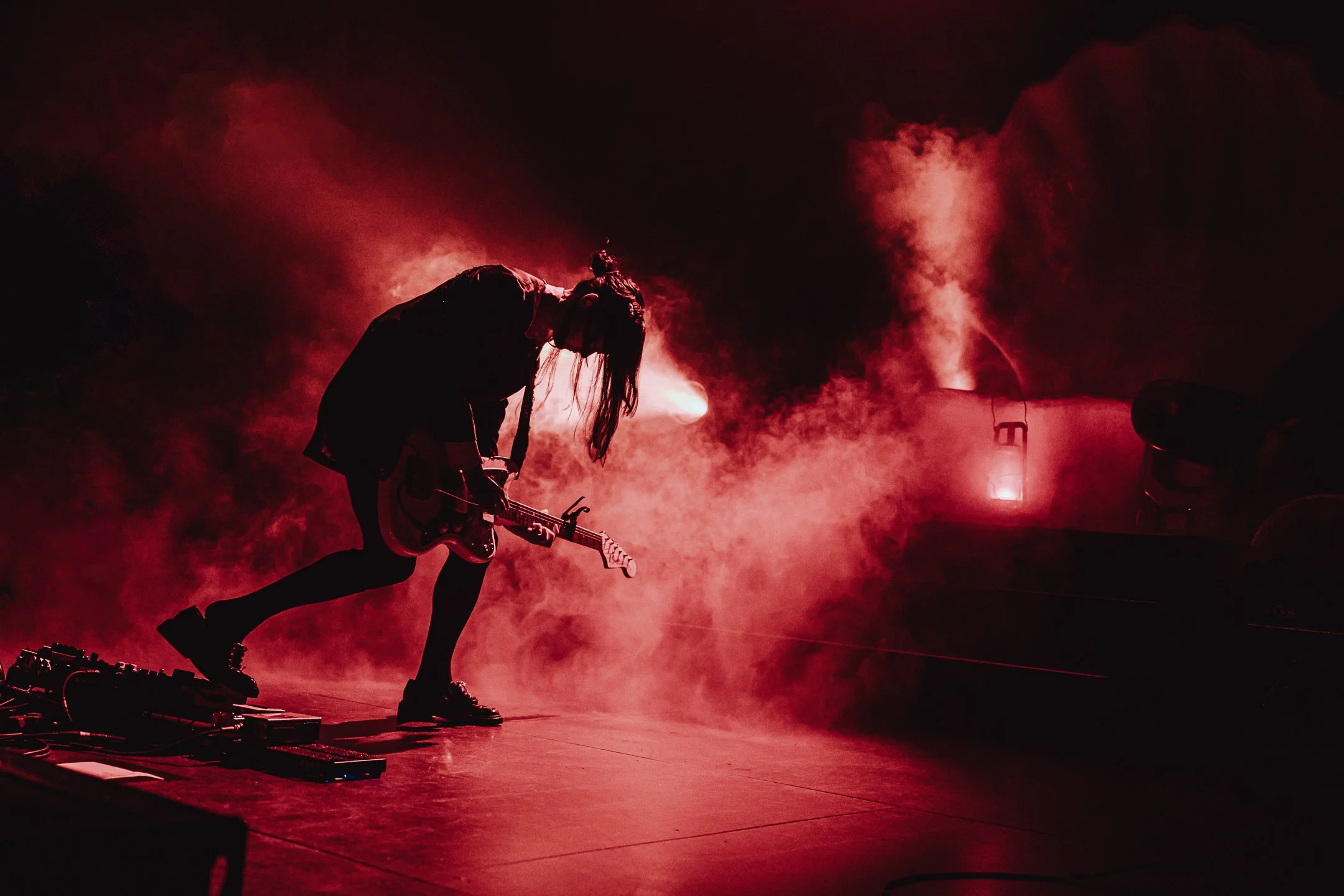 CDC_0689_Cloud Edit.jpg