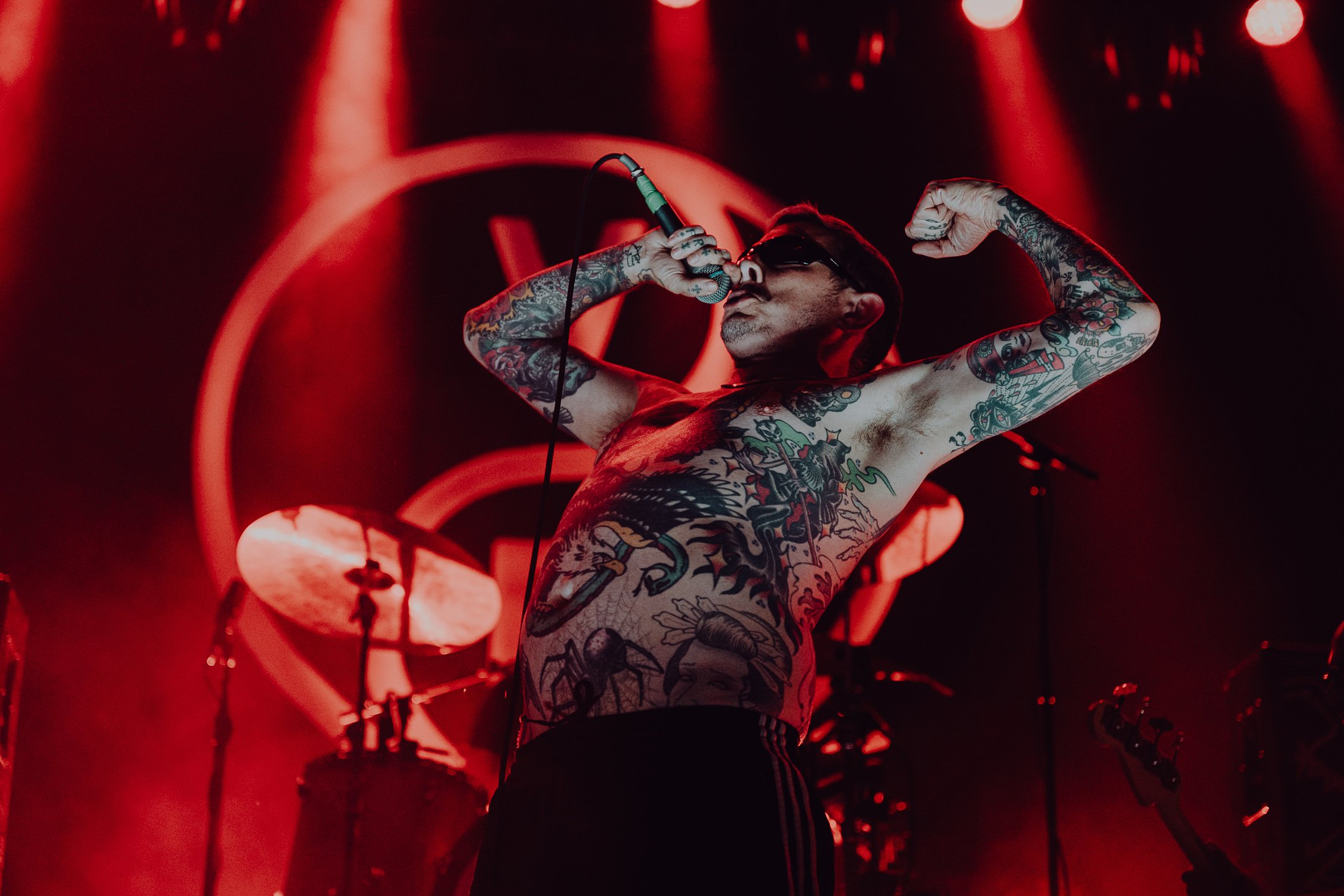 CDC_4991_Cloud Edit.jpg