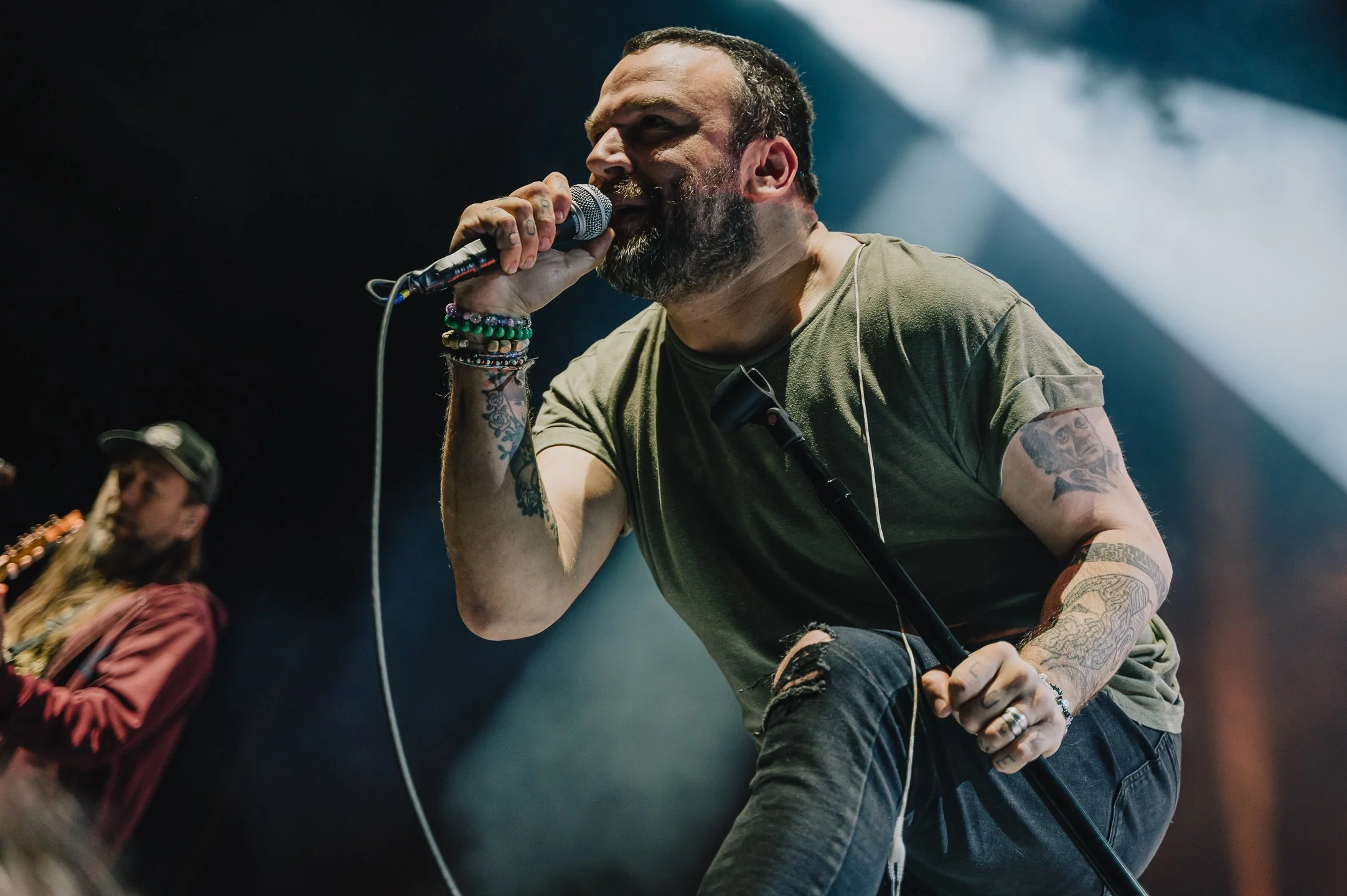 DSC_7013_Cloud Edit.jpg