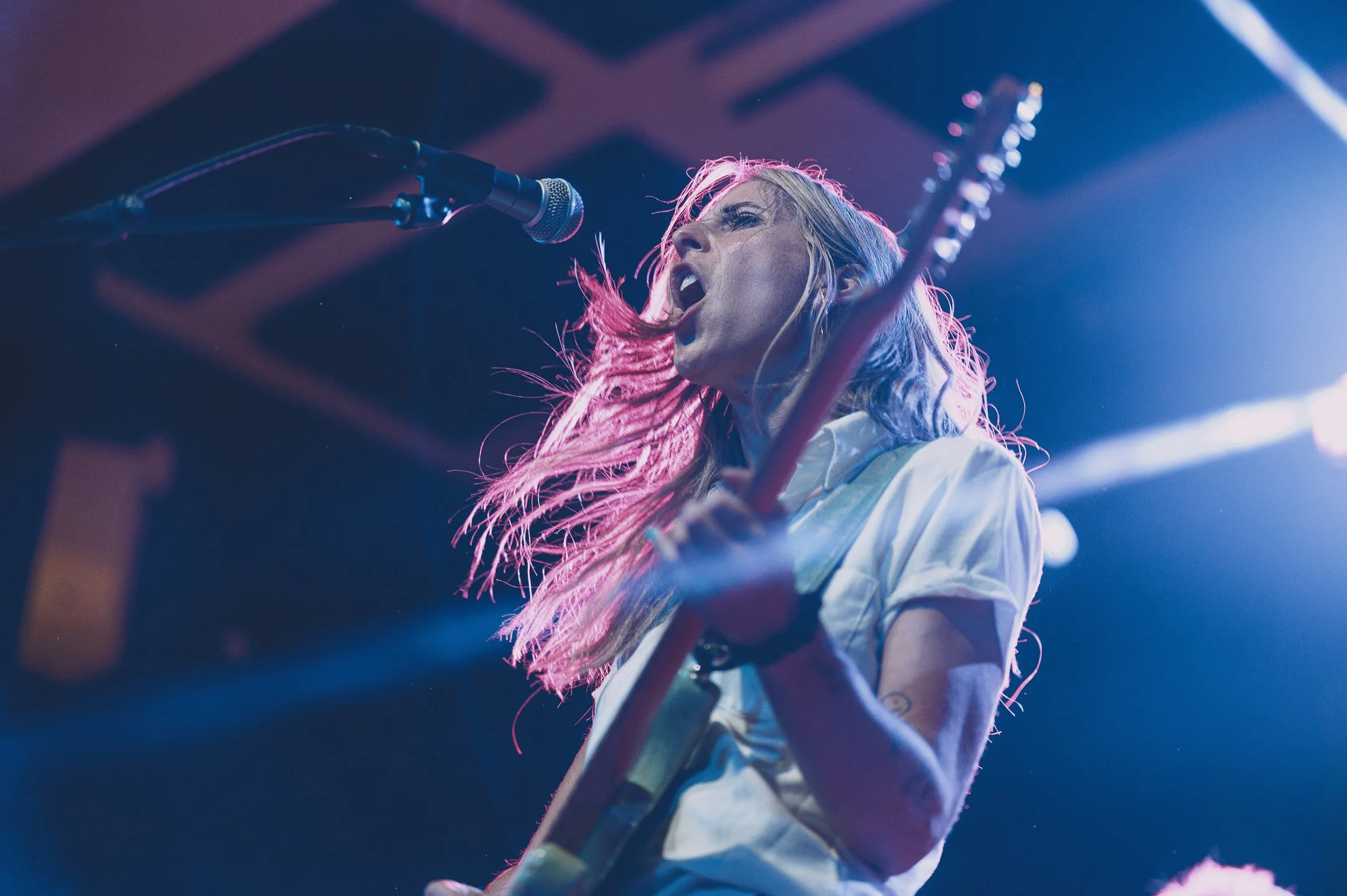 DSC_8160_Cloud Edit.jpg