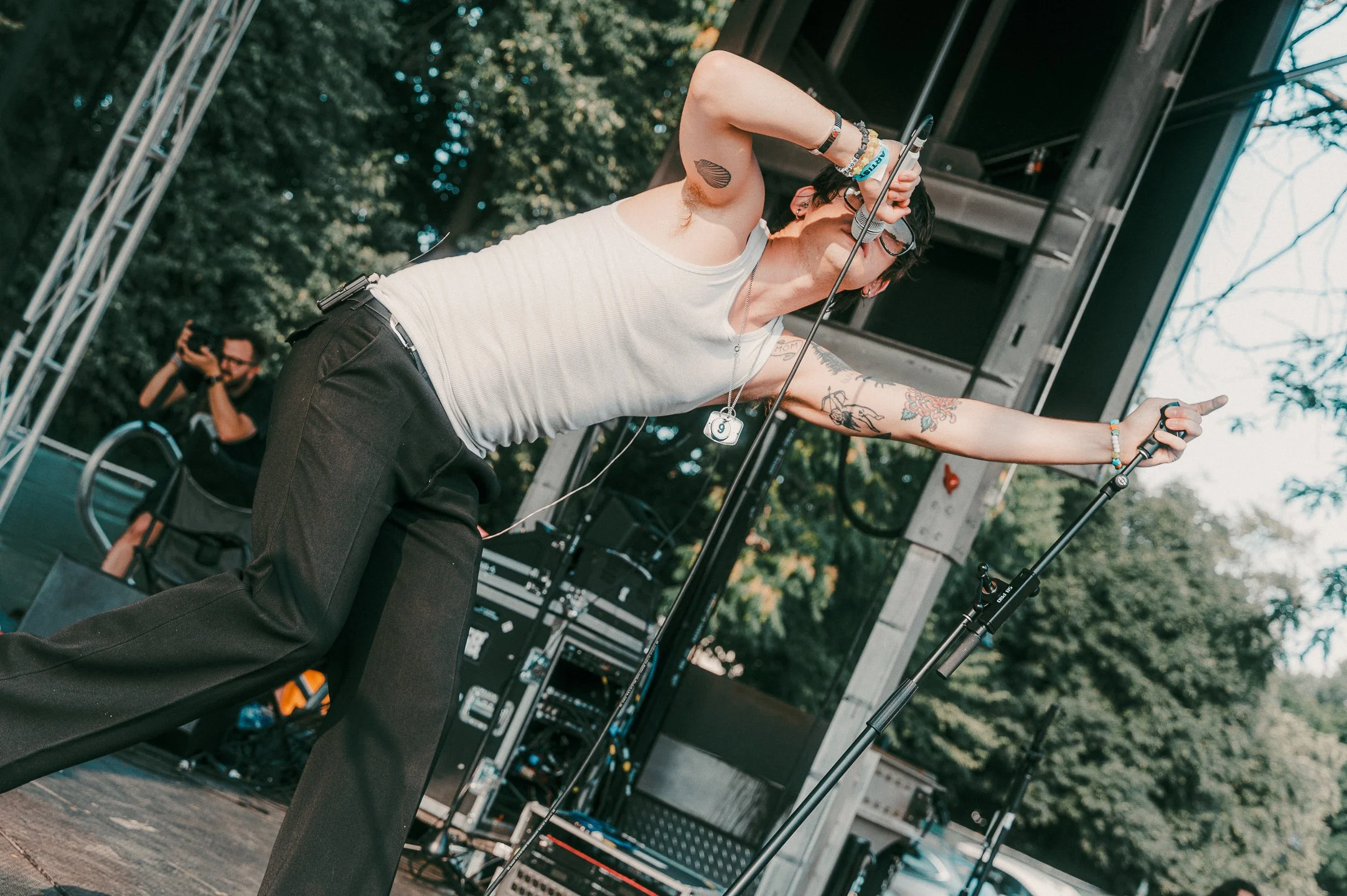 DSC_1058_Cloud Edit.jpg