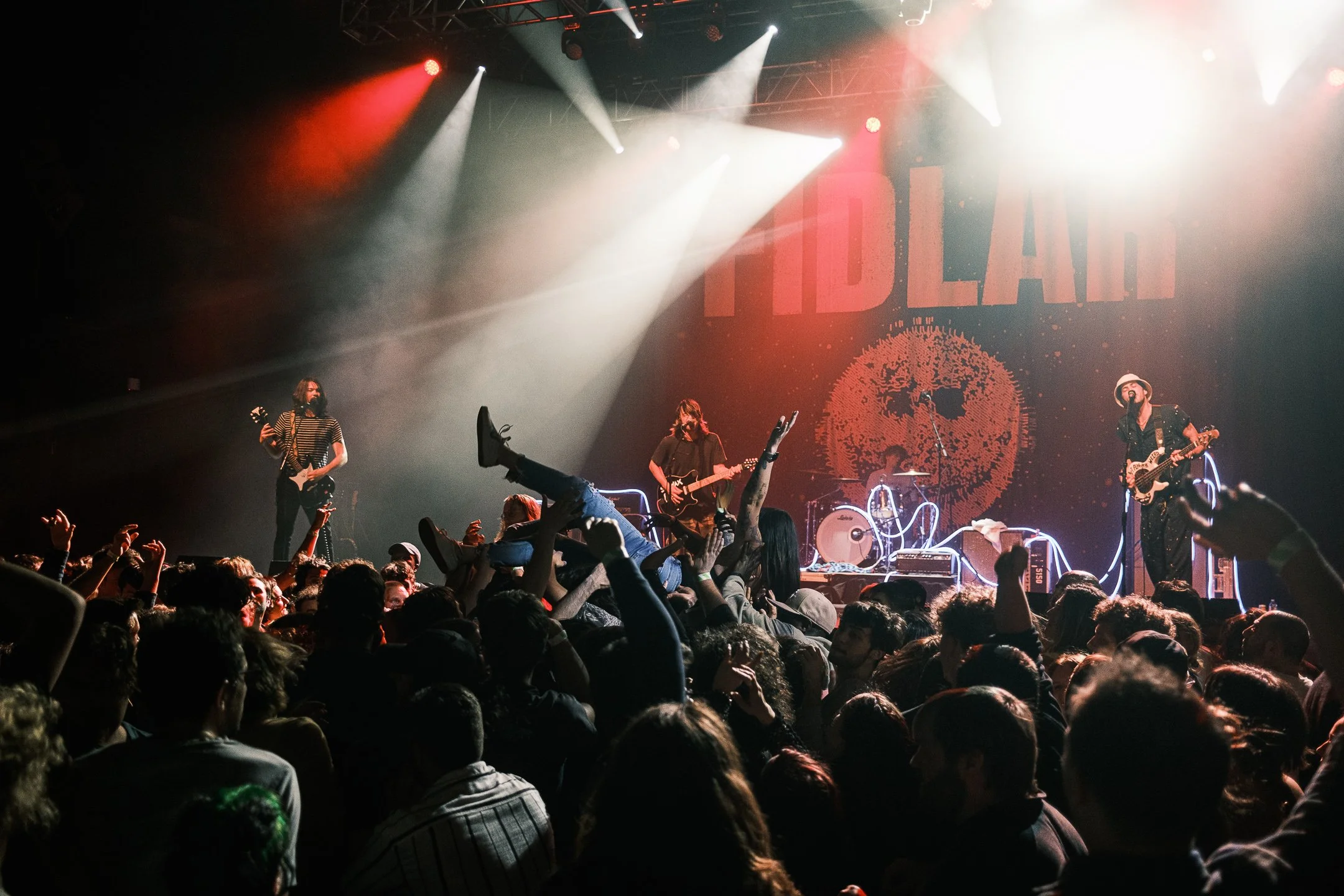 DSCF1289_Cloud Edit.jpg