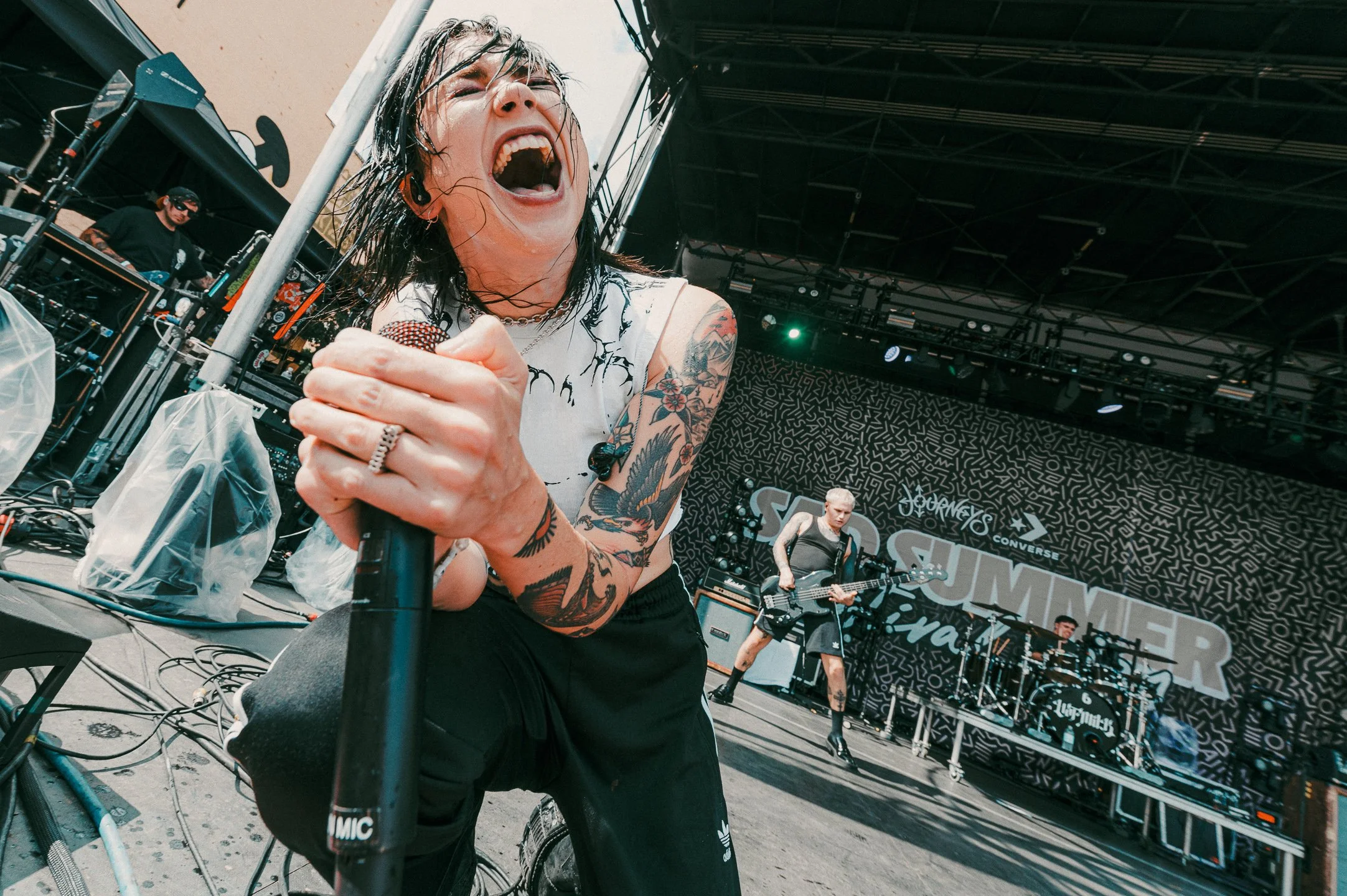 DSC_2777_Cloud Edit.jpg