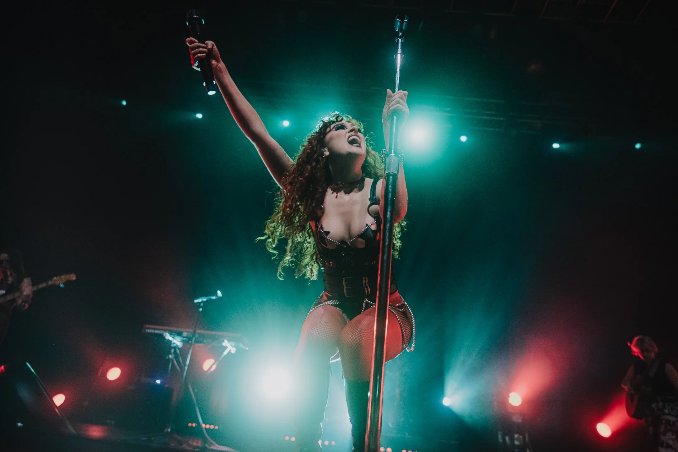 DSC_9855_Cloud Edit.jpg