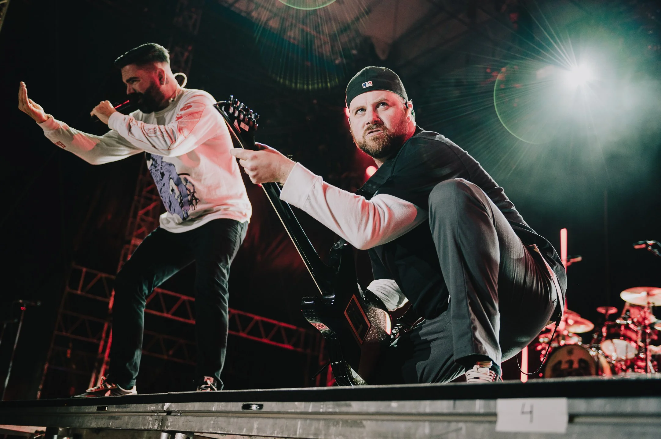 DSC_9473_Cloud Edit.jpg