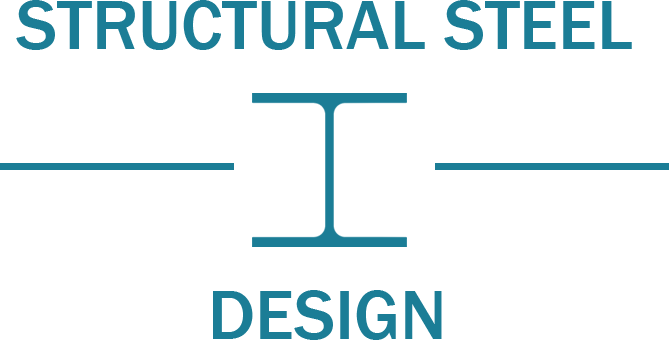 Structural Steel Design