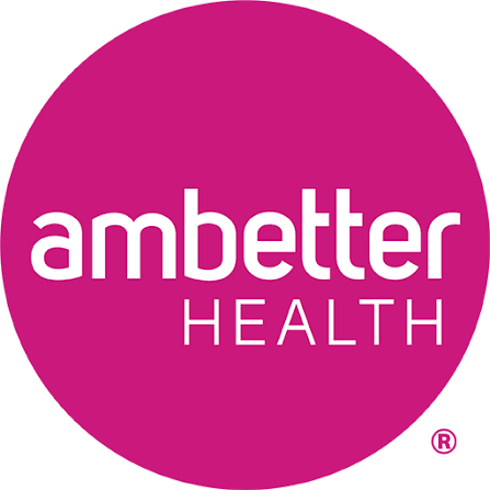 Ambetter Payments