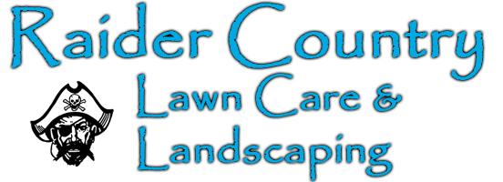 Raider Country Lawn Care
