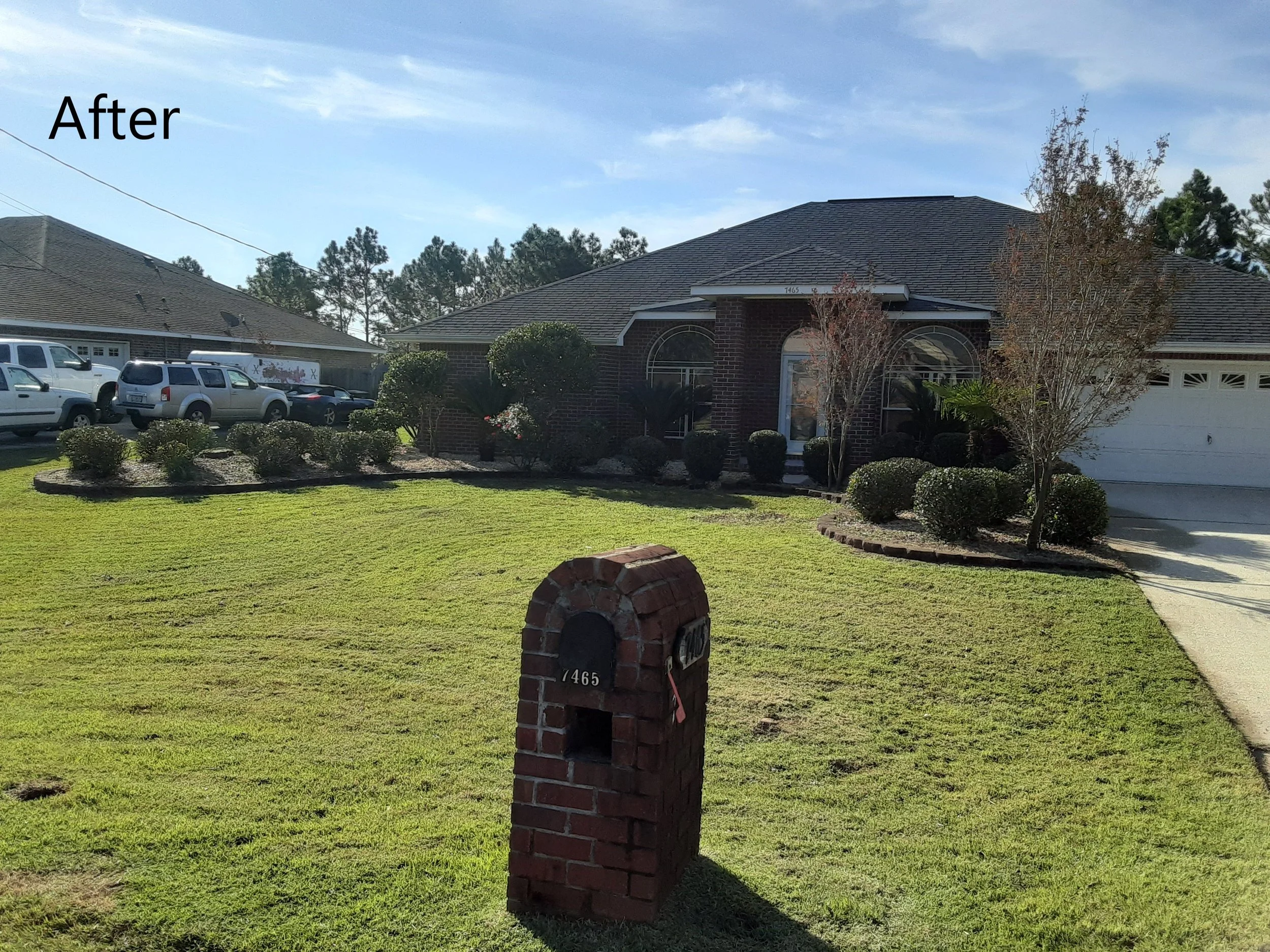 7465 Frankfort after.jpg