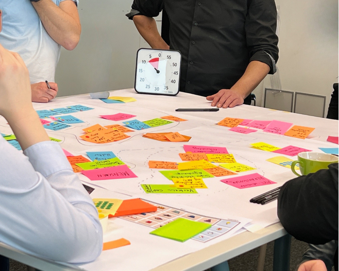 Untitled design (5).png