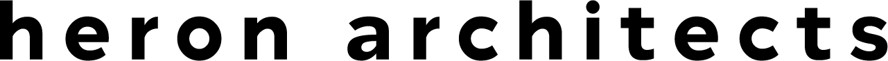 heron architects