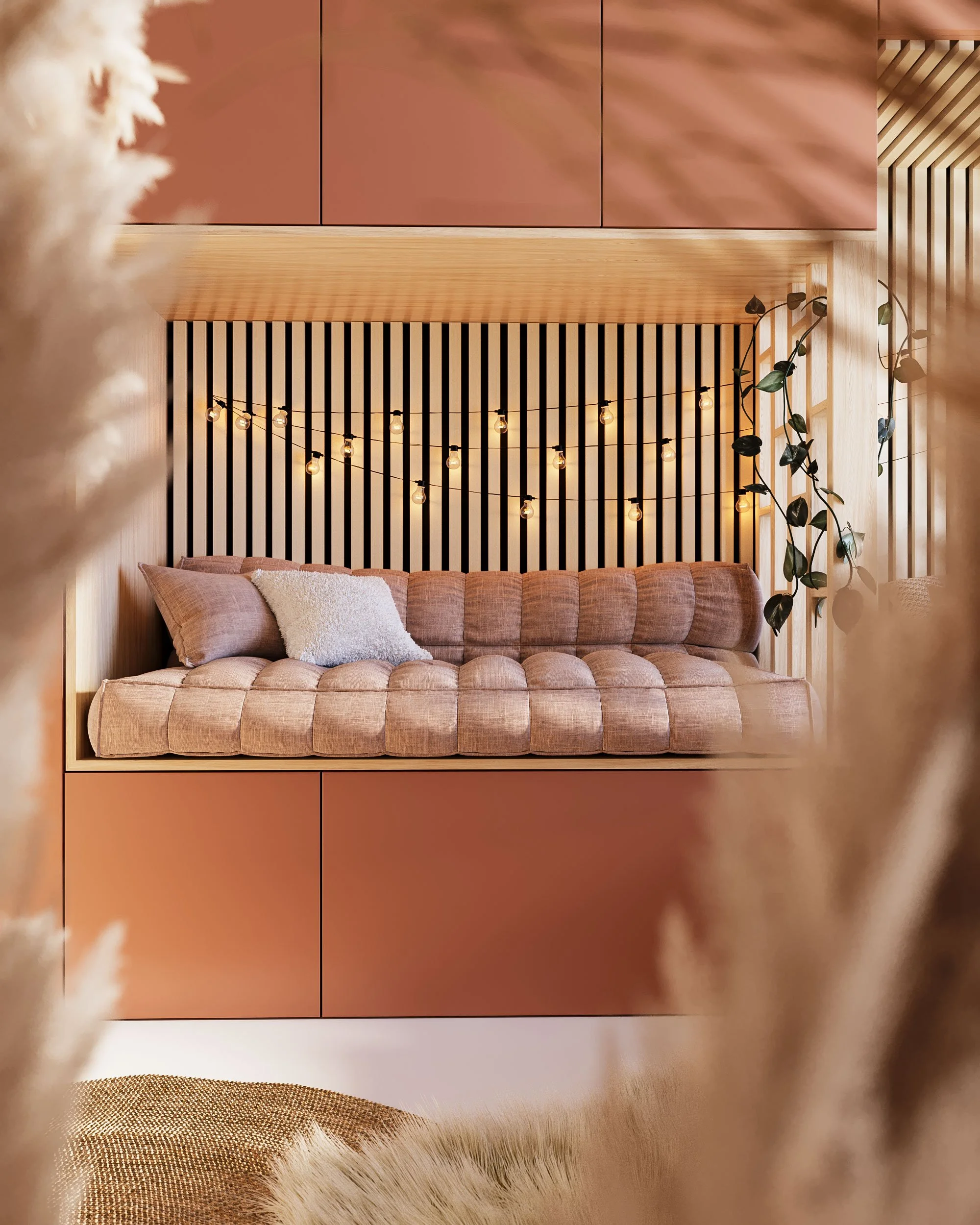 Rendu 3D - Chambre Versailles 2.jpg