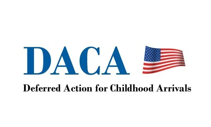 DACA.webp