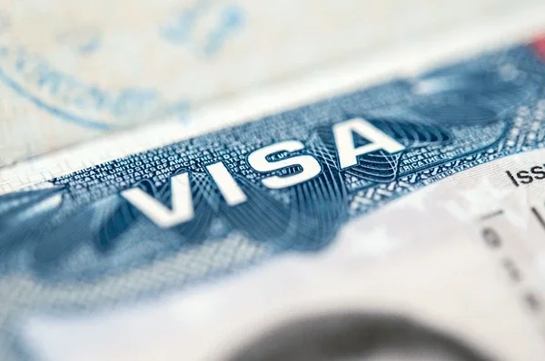 closeup-view-us-visa-stamped-600nw-2460636907.webp