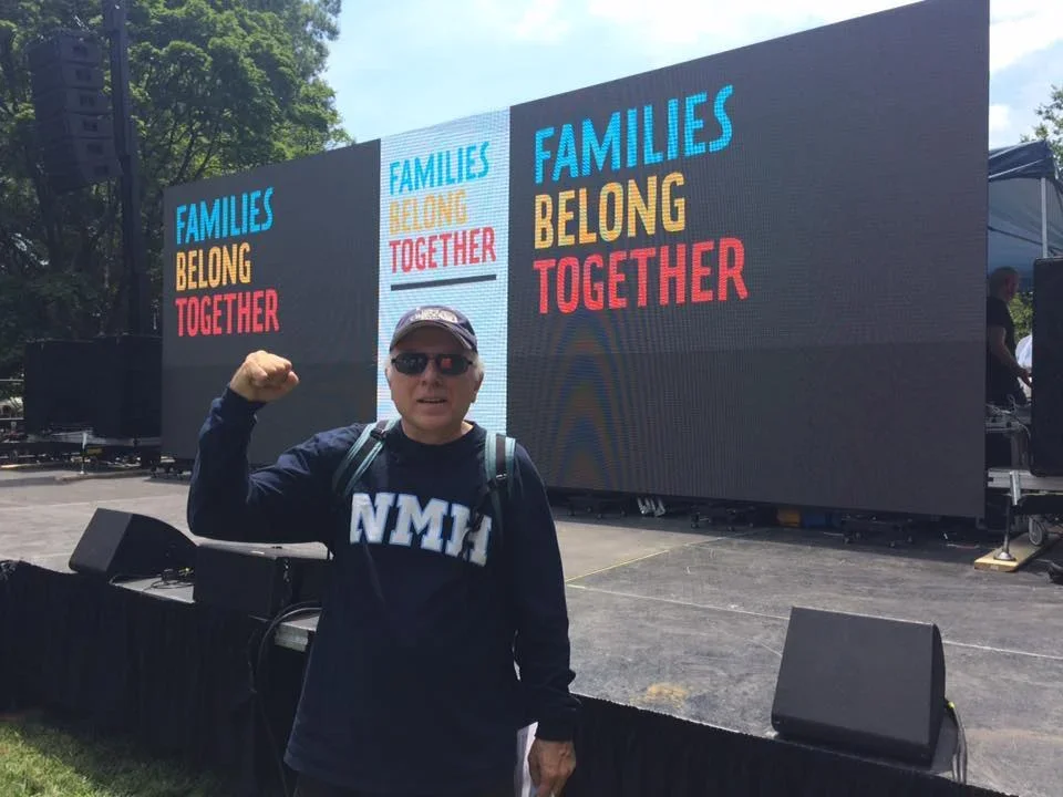 36408363_10156119169078283_2981613099141824512_n (1).webp