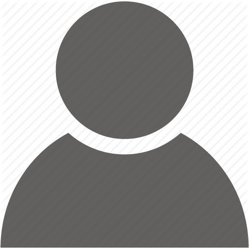 person-image-icon-17.png