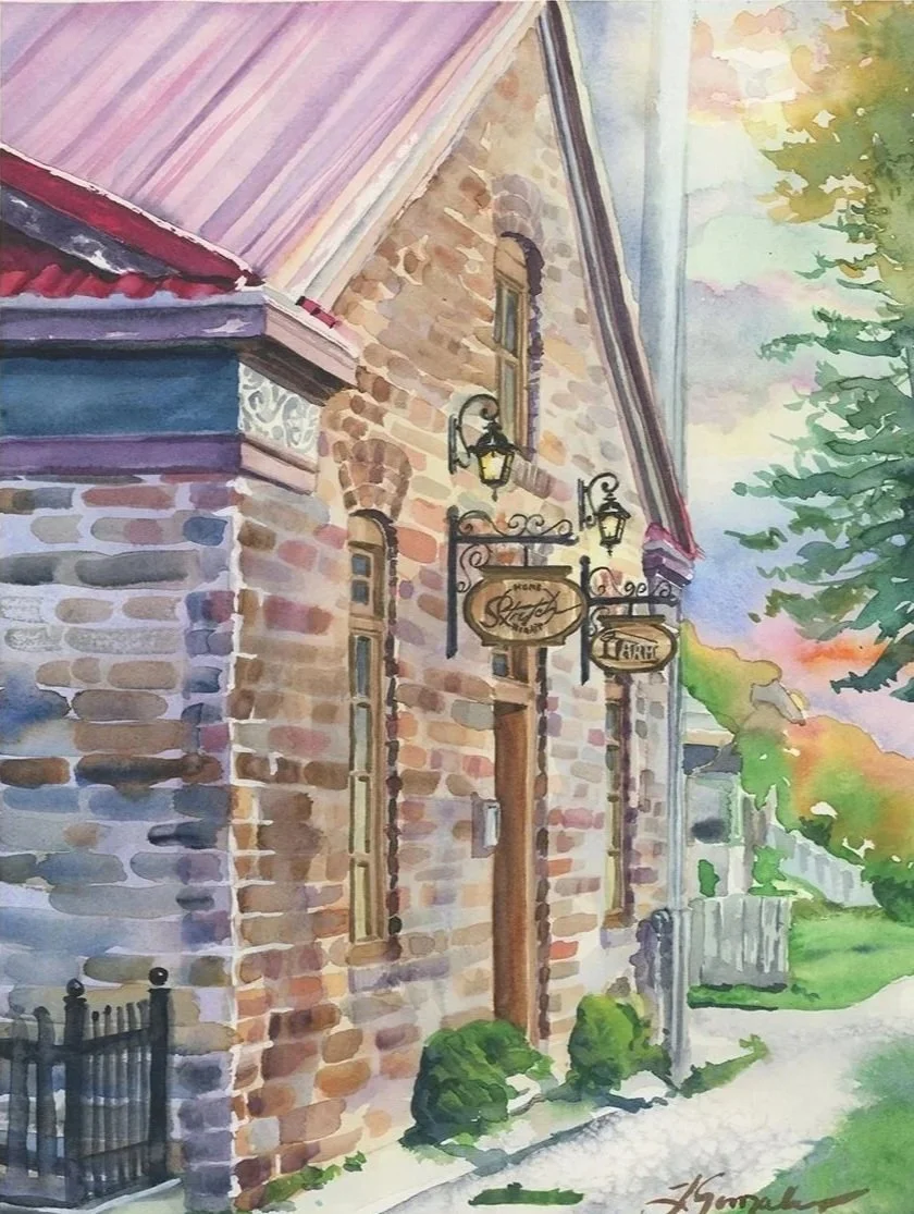 LAURA'S BUSINESS.100.jpg