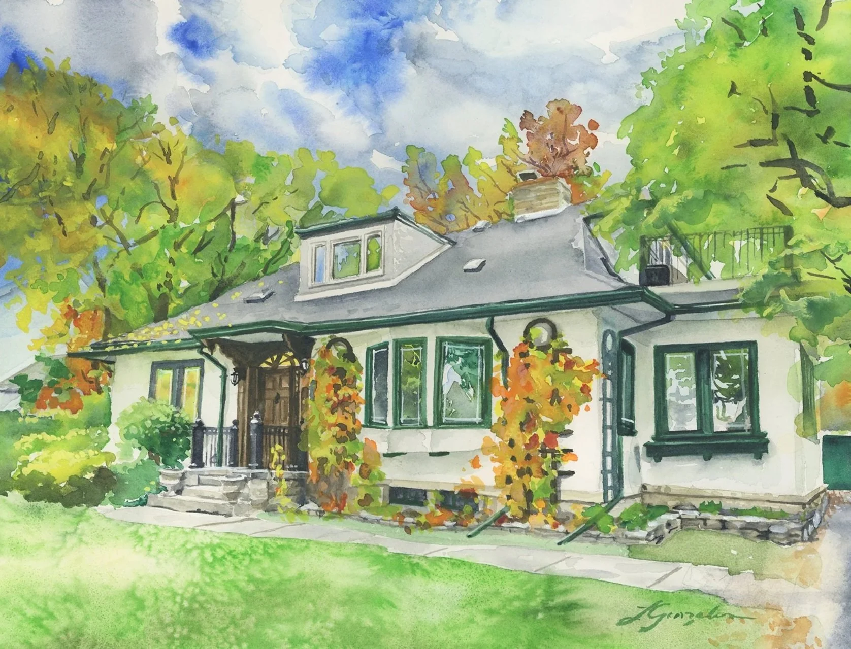 DENISE'S HOME.8x10.jpg