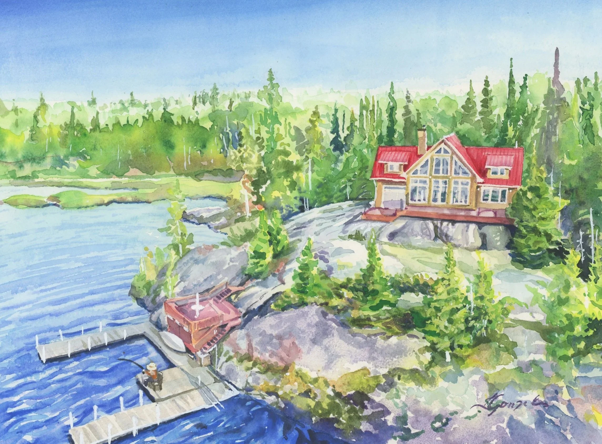 Nathalie-white lake cottage.jpg