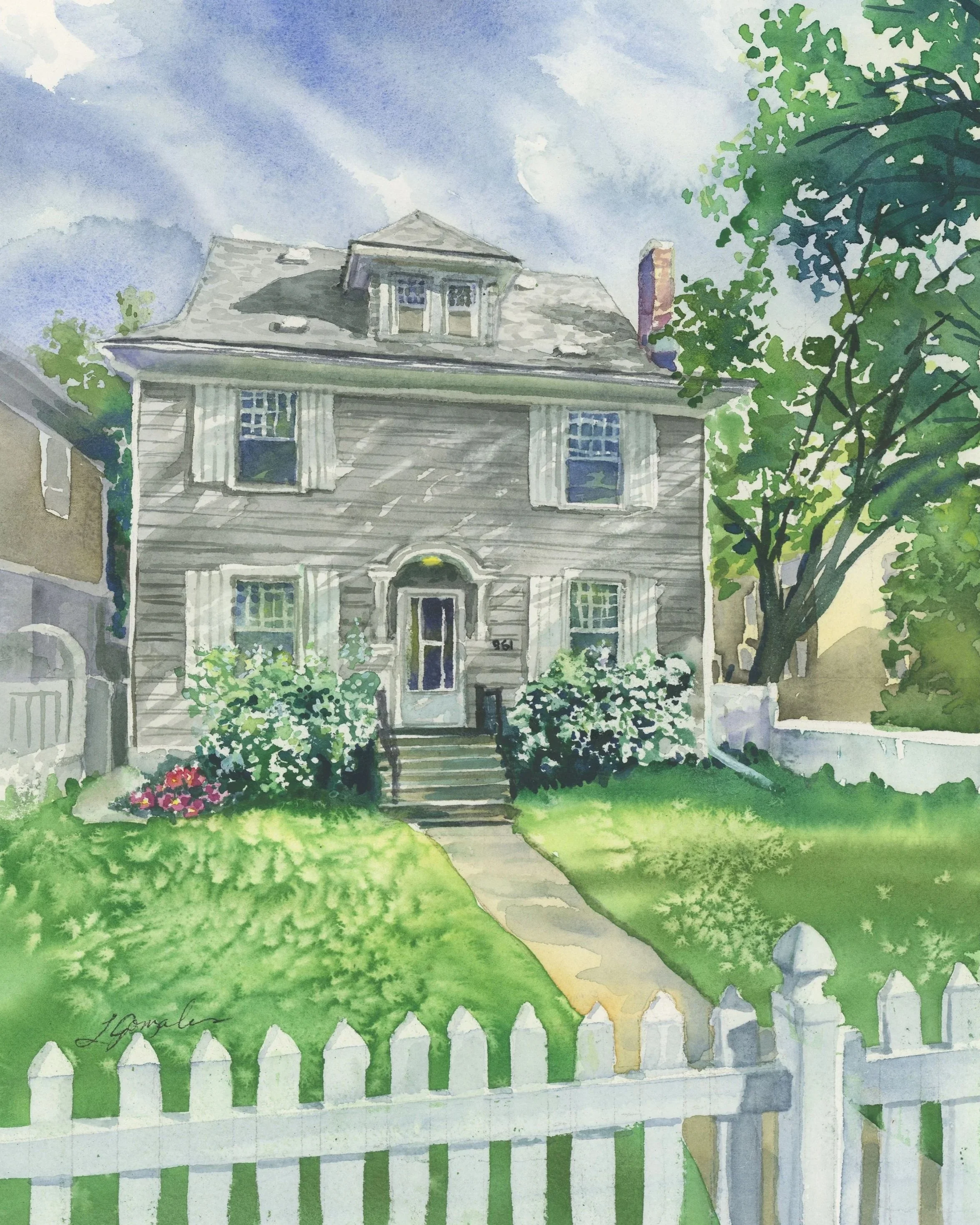 961 Dorchester Ave.jpg