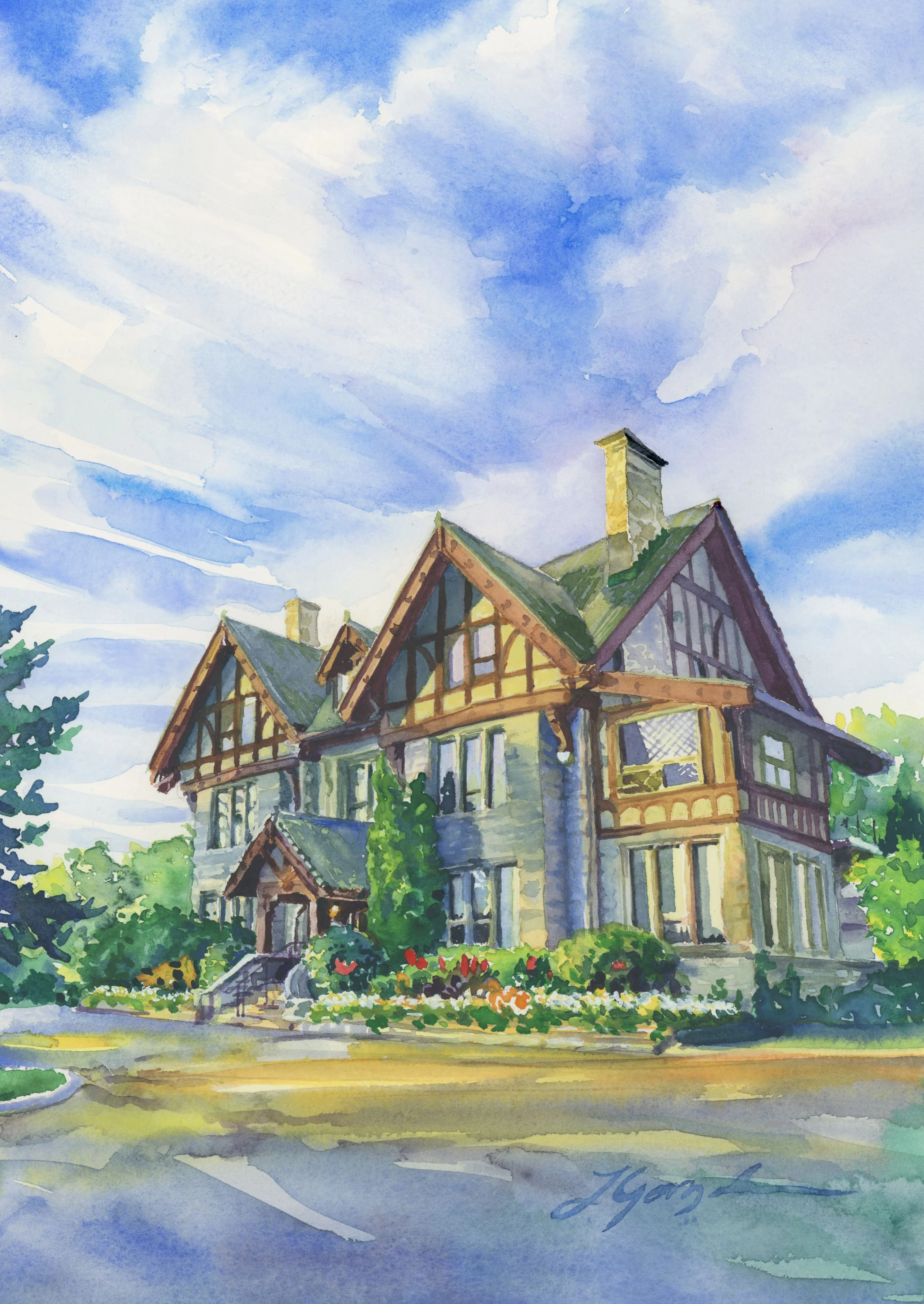 529 Wellington.g.jpg