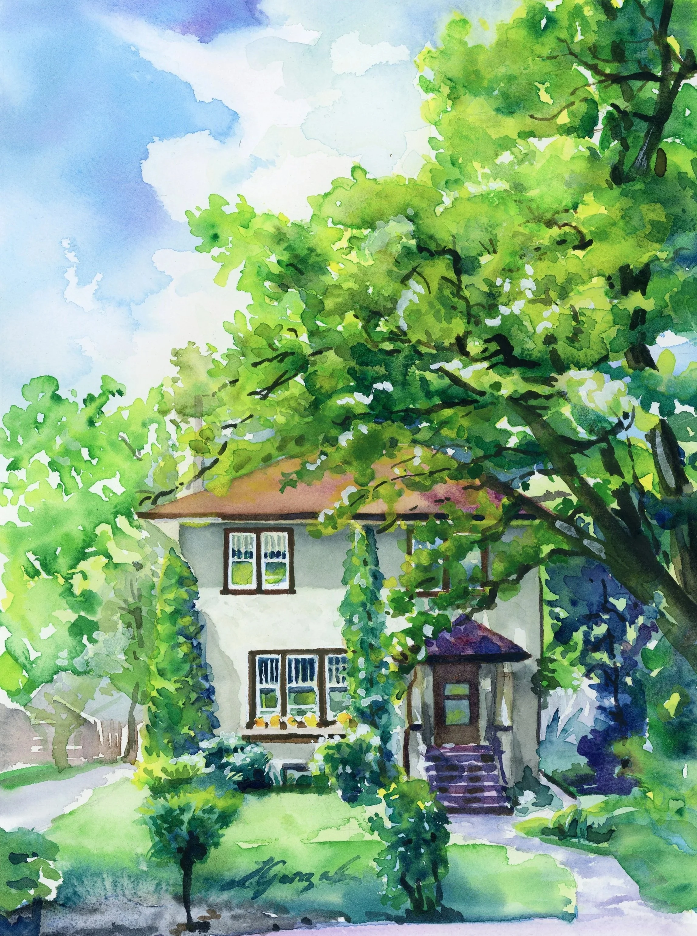 Nancycommissionfor Barbara's old home.jpg