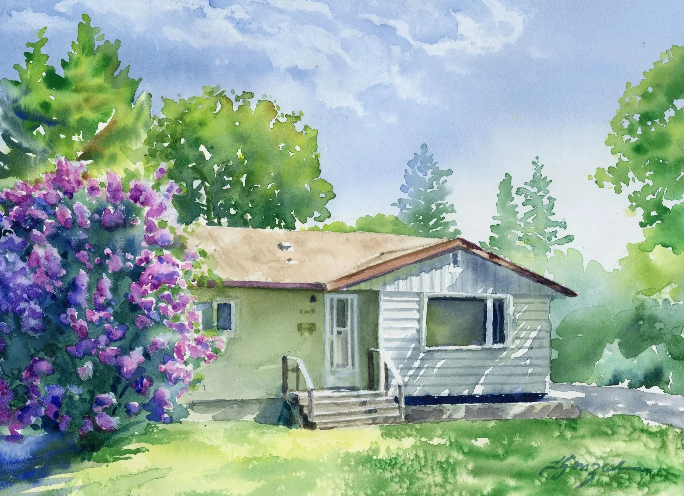 405 Moody for Jeff.jpg