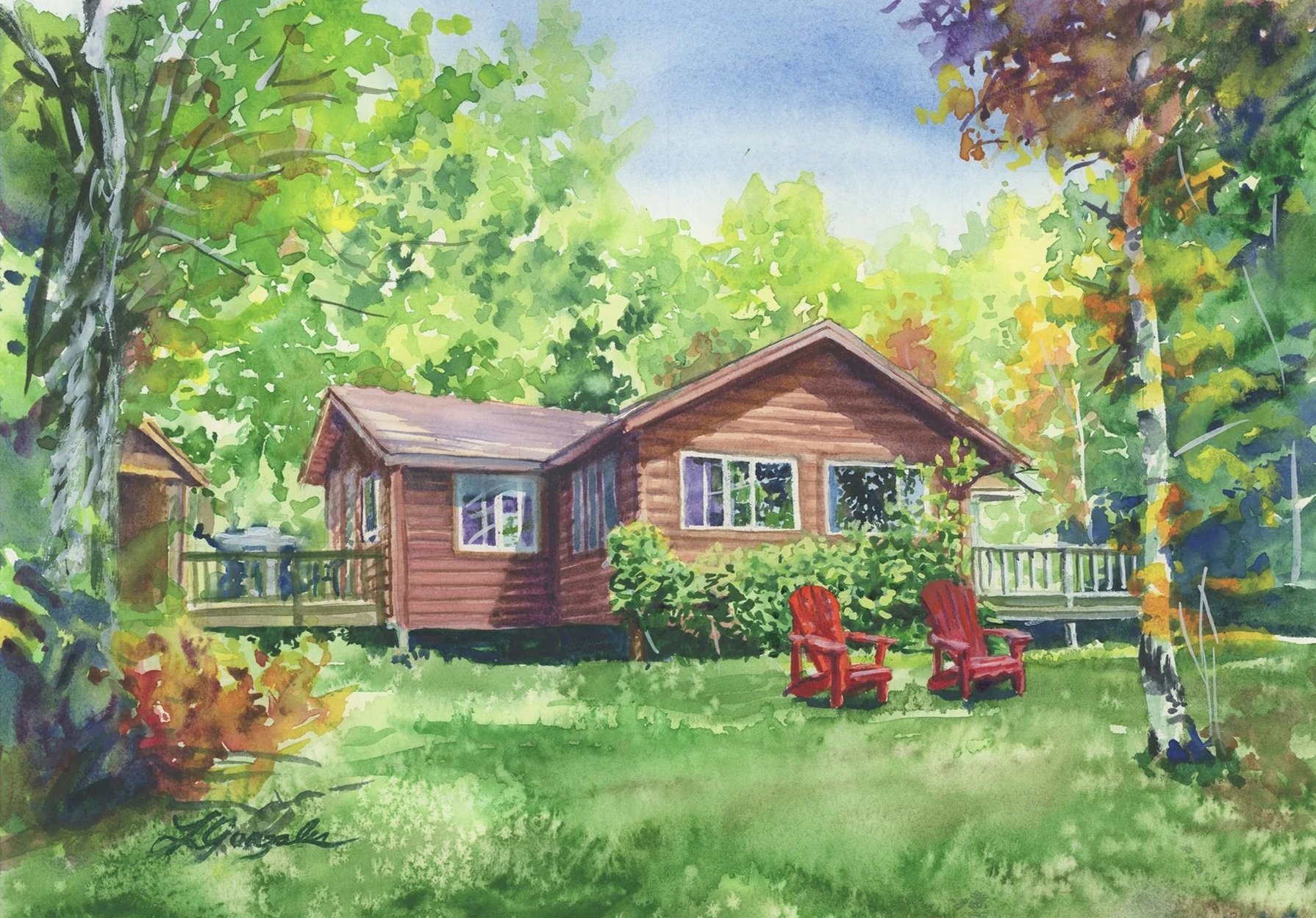 Tranquil Island cabin,proof.jpg