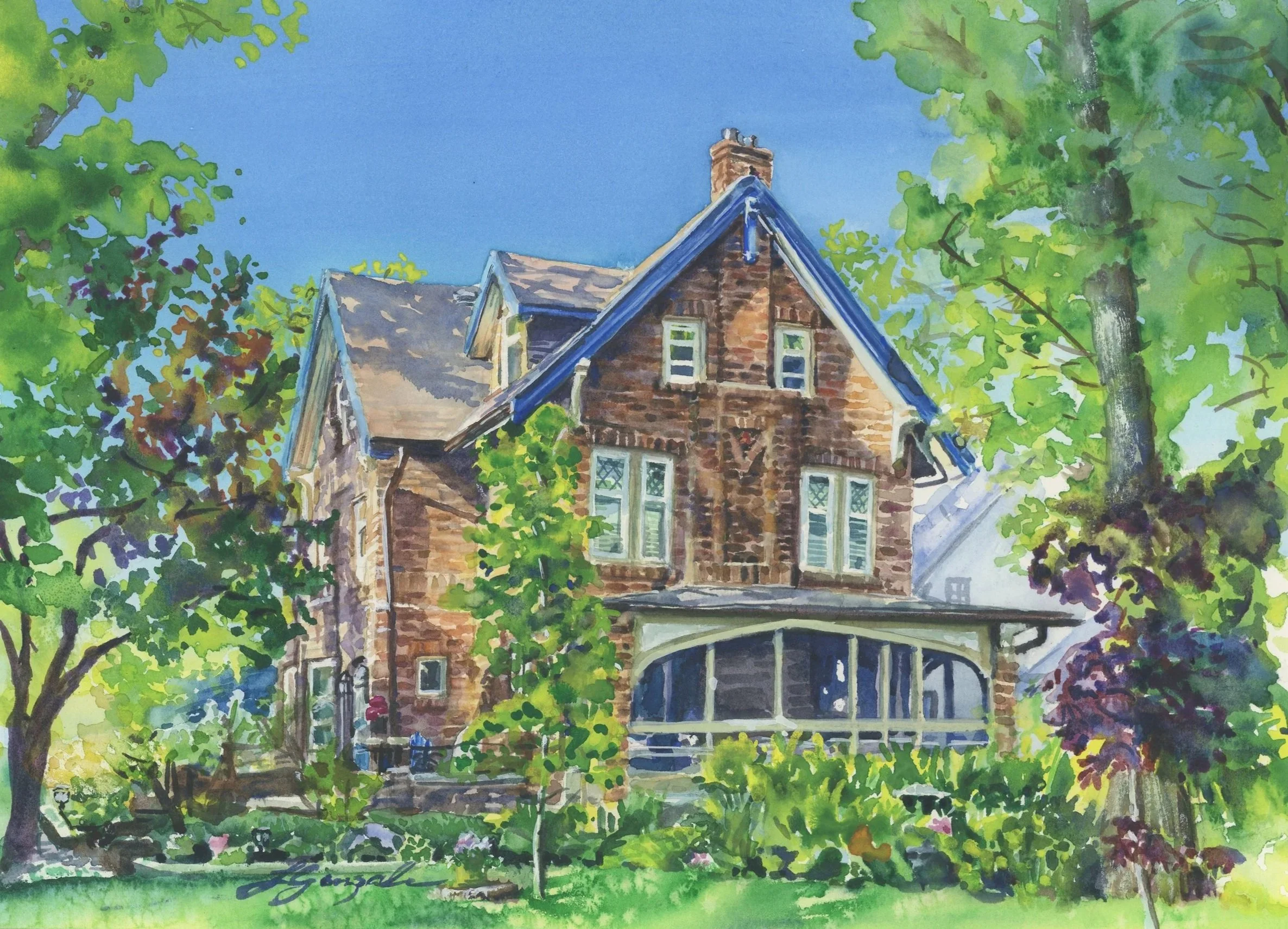 1234 WELLINGTONCRES.jpg