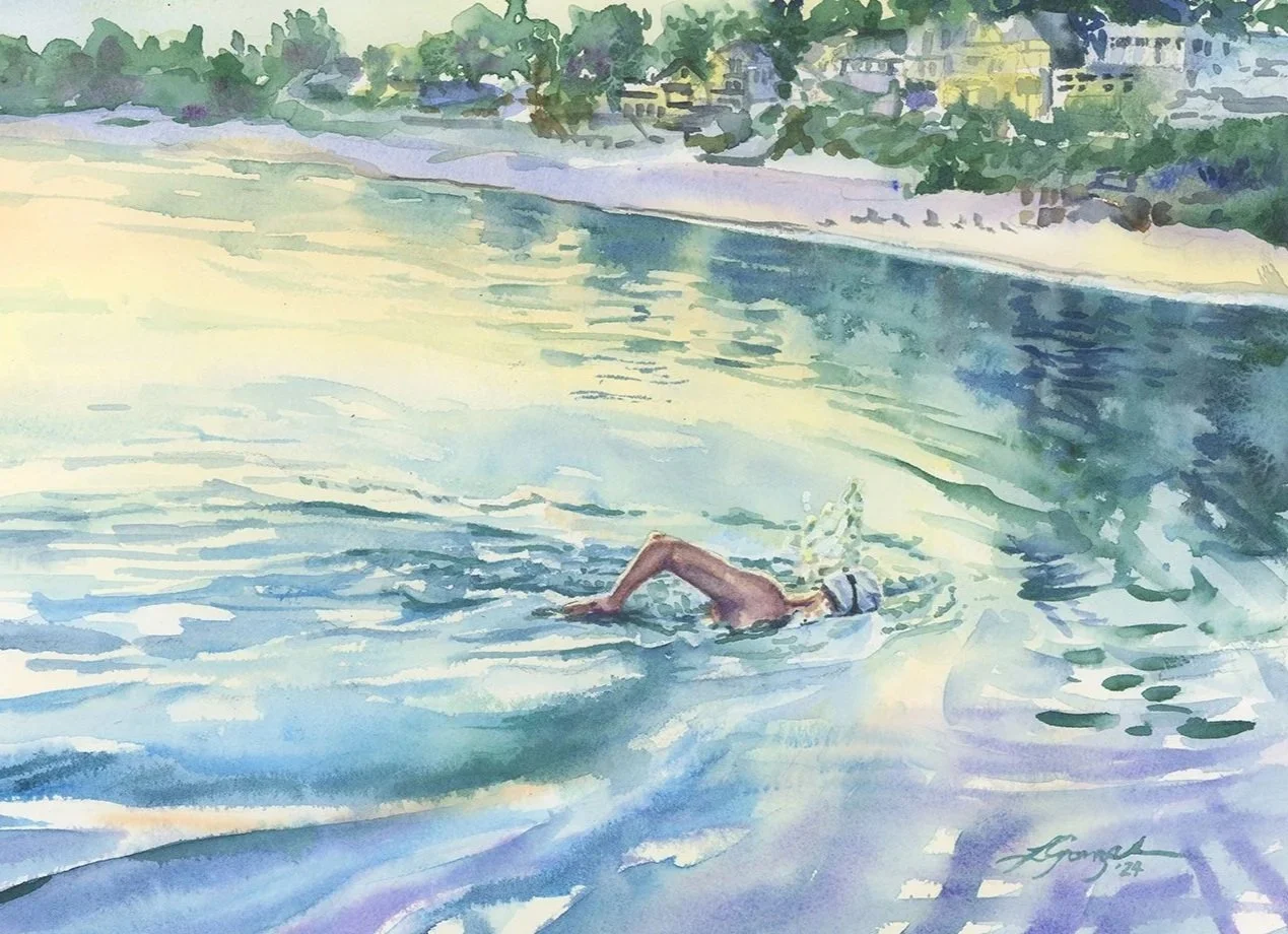 Lake Erie.lo res.jpg