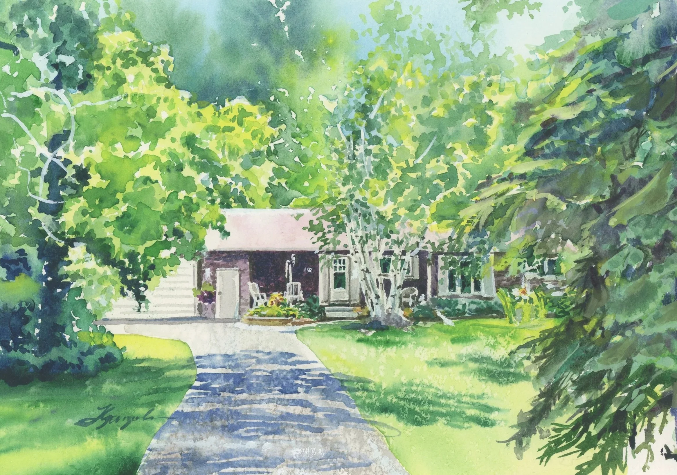 Lockport home for Michelle.jpg