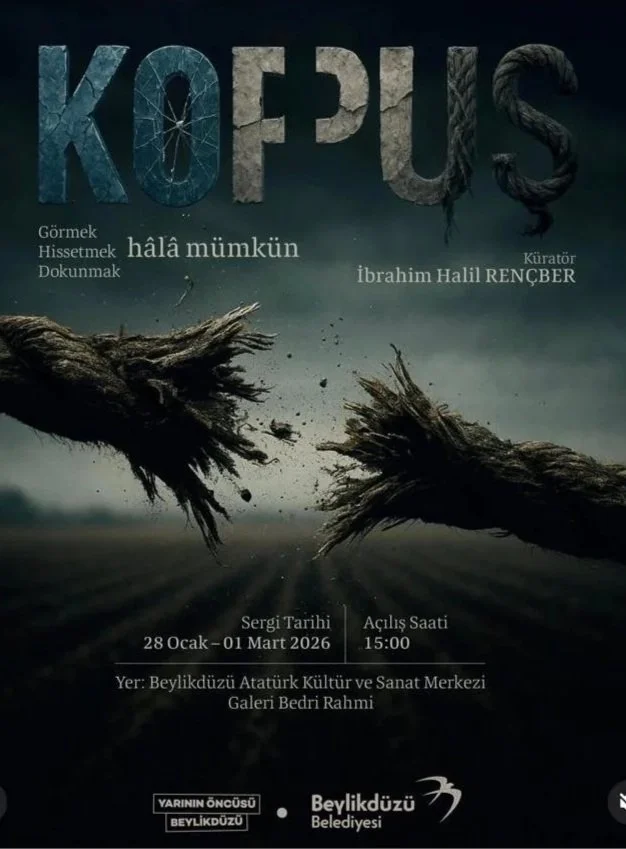 Kopus