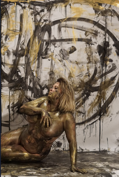 Screenshot 2025-01-24 104249.png