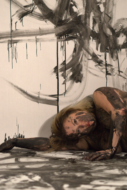 Screenshot 2025-01-24 104043.png