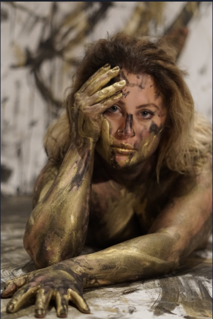 Screenshot 2025-01-24 104533.png