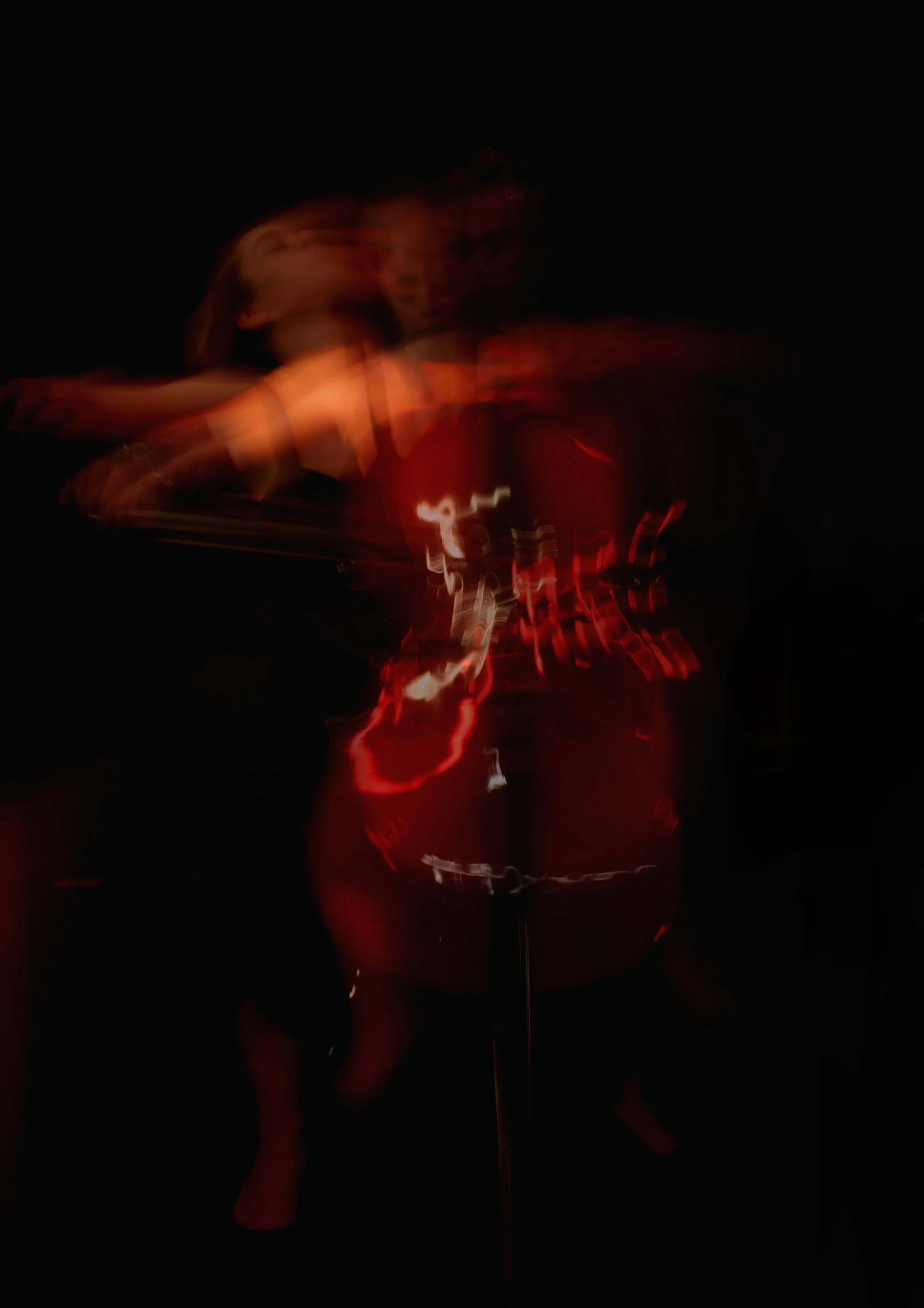 hellena movement .jpg