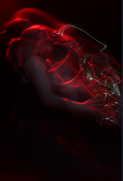 Screenshot 2025-01-24 133138.png